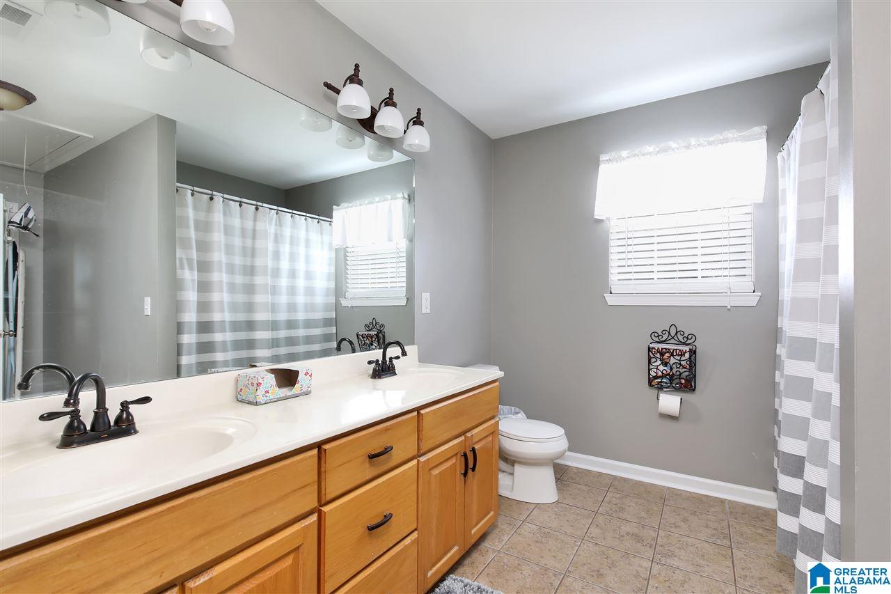 7549 Aspen Ridge Drive Pinson, AL 35126 - Photo 19 of 28