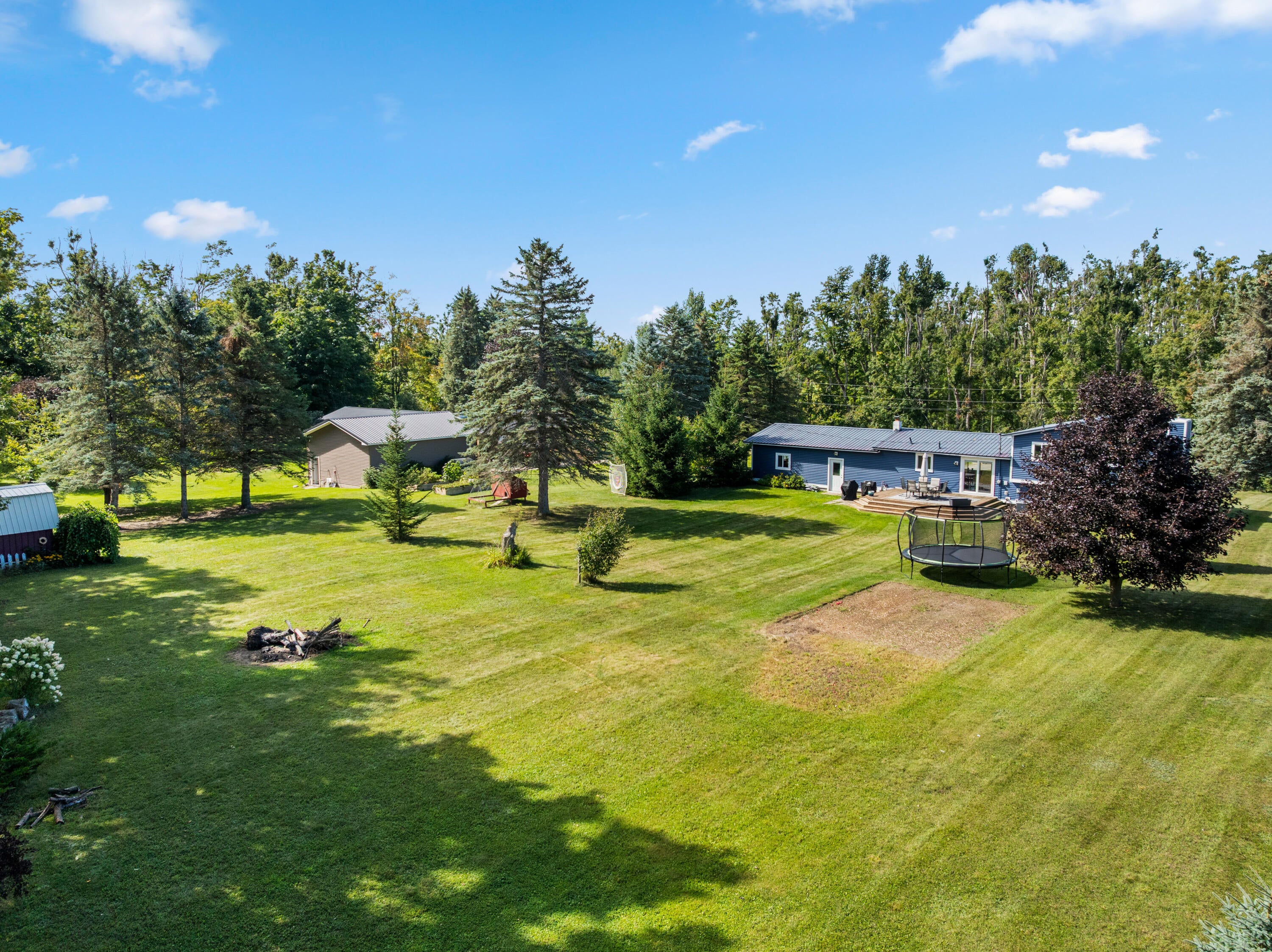 277 Chester Road Gaylord, MI 49735 - Photo 2 of 51 Gallery Image 2