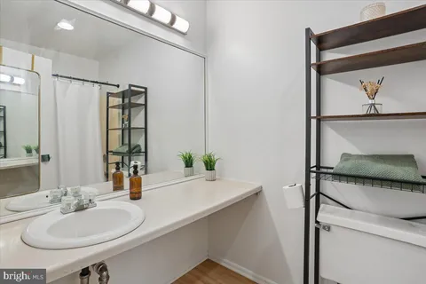 $630,000 | 300 New Mark Esplanade, Rockville, MD 20850