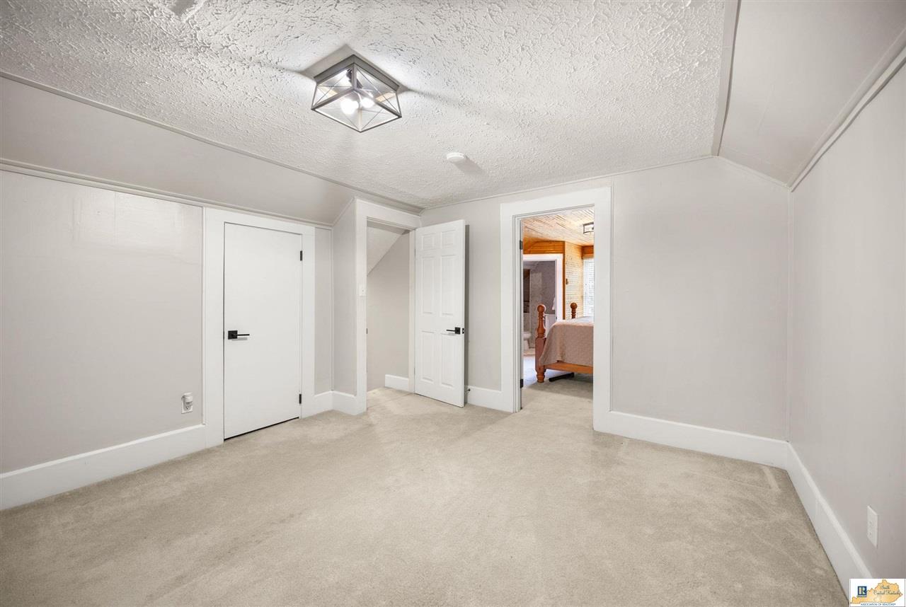 610 Keltner Road Columbia, KY 42728 - Photo 36 of 75 Gallery Image 36
