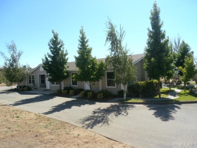 38175 Alessandro Road Anza, CA 92539 - Photo 1 of 1 Great Curb Appeal
