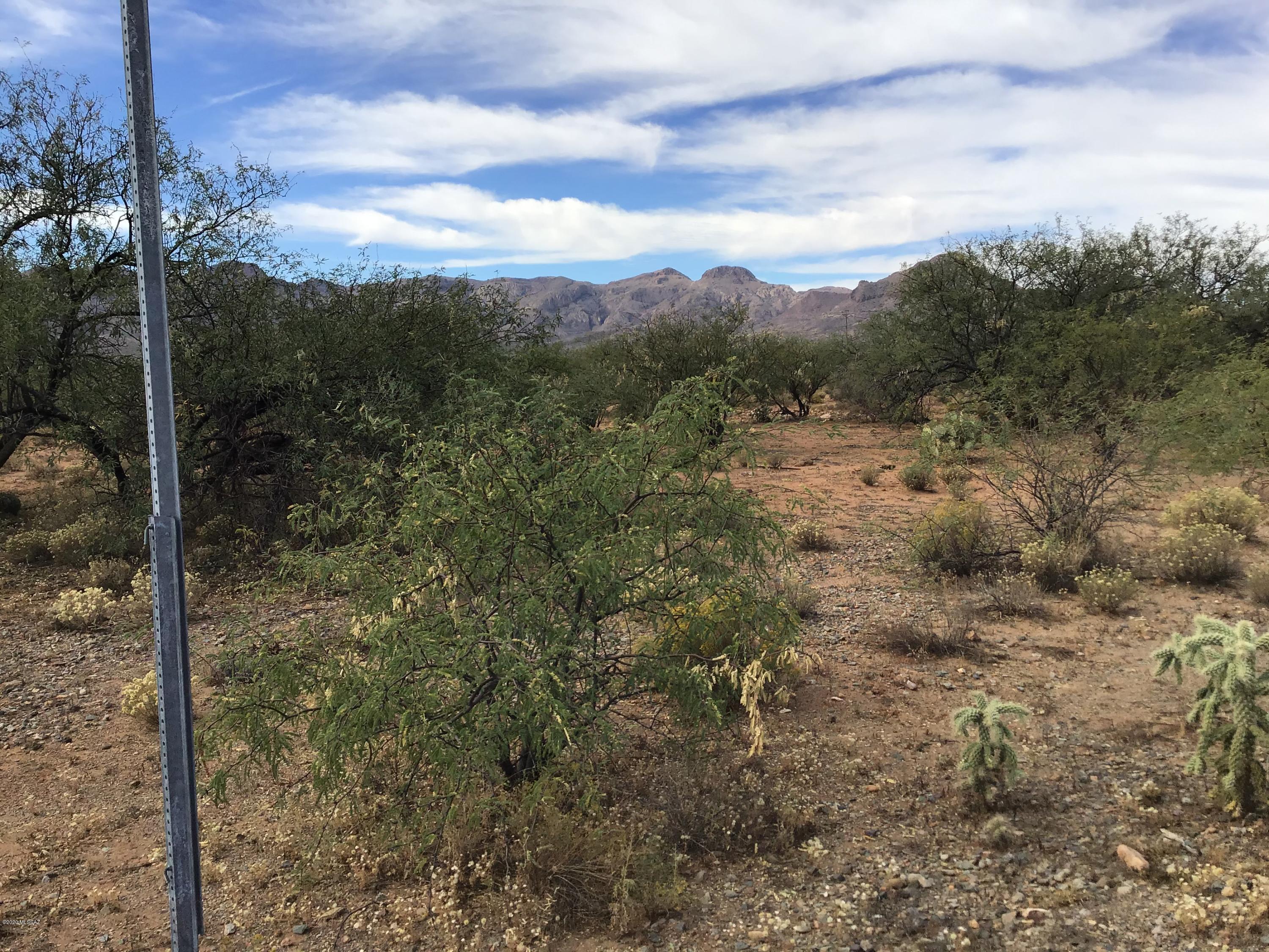 1735 Circulo Suecia, Unit 15 Rio Rico, AZ 85648 - Photo 1 of 1