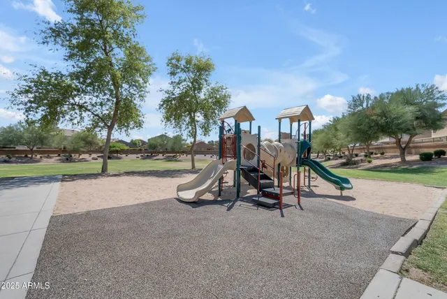 $2,500 | 23693 West Grove Street, Buckeye, AZ 85326