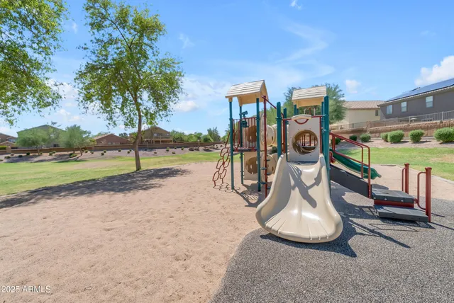 $2,500 | 23693 West Grove Street, Buckeye, AZ 85326
