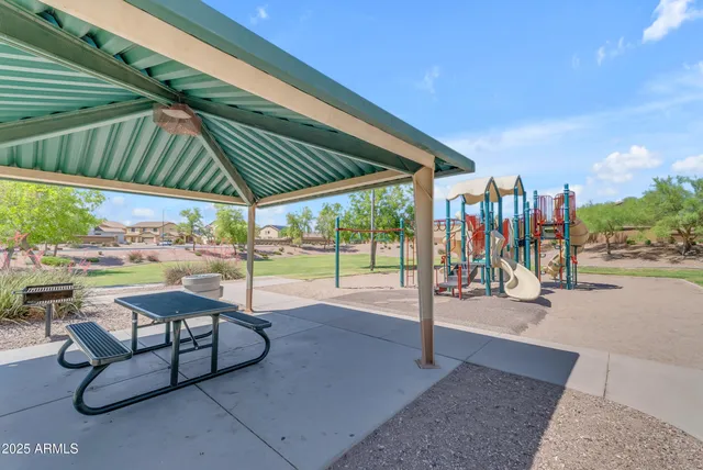 $2,500 | 23693 West Grove Street, Buckeye, AZ 85326