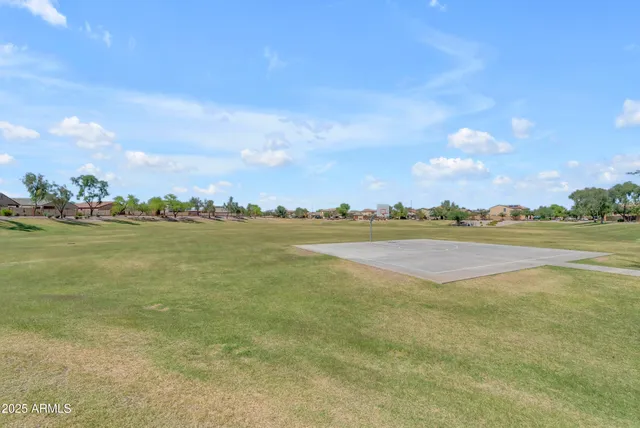 $2,500 | 23693 West Grove Street, Buckeye, AZ 85326