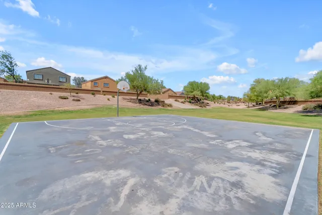 $2,500 | 23693 West Grove Street, Buckeye, AZ 85326