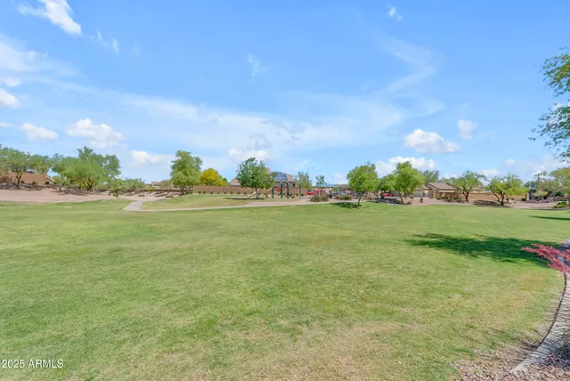 $2,500 | 23693 West Grove Street, Buckeye, AZ 85326