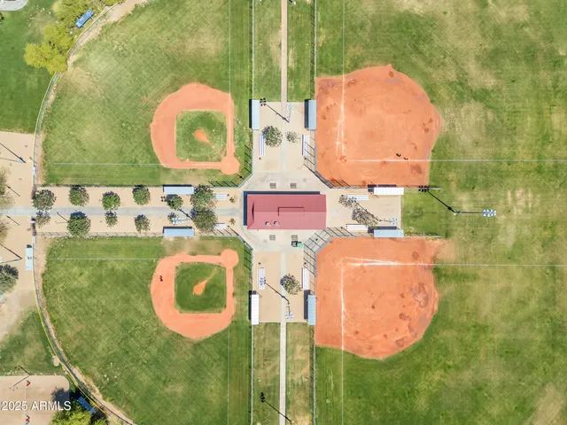 $2,500 | 23693 West Grove Street, Buckeye, AZ 85326