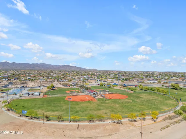 $2,500 | 23693 West Grove Street, Buckeye, AZ 85326