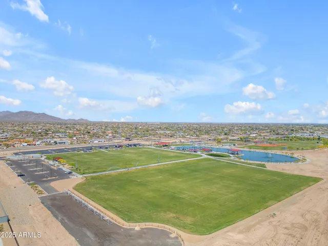 $2,500 | 23693 West Grove Street, Buckeye, AZ 85326