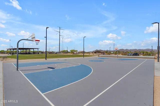 $2,500 | 23693 West Grove Street, Buckeye, AZ 85326