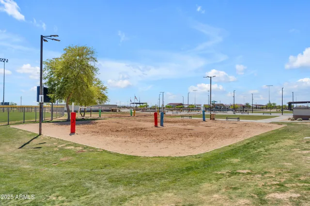 $2,500 | 23693 West Grove Street, Buckeye, AZ 85326