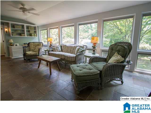 739 Linwood Road Birmingham, AL 35222 - Photo 6 of 19