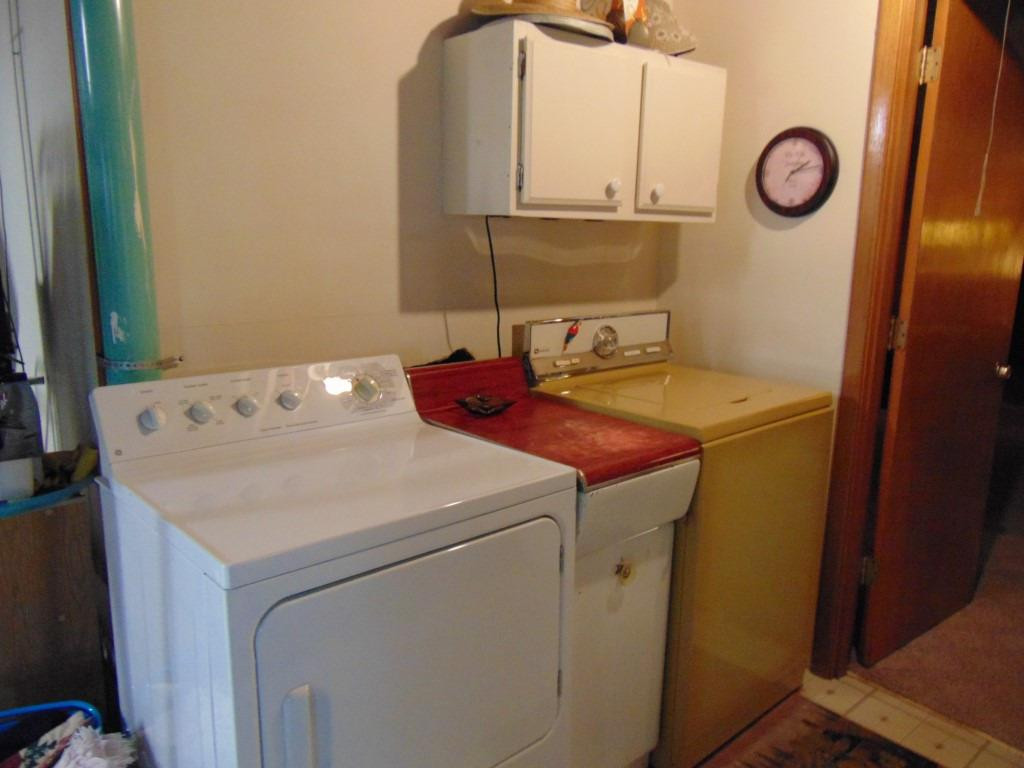 1681 Traveller Road Lexington, KY 40504 - Photo 28 of 32 Photo 28