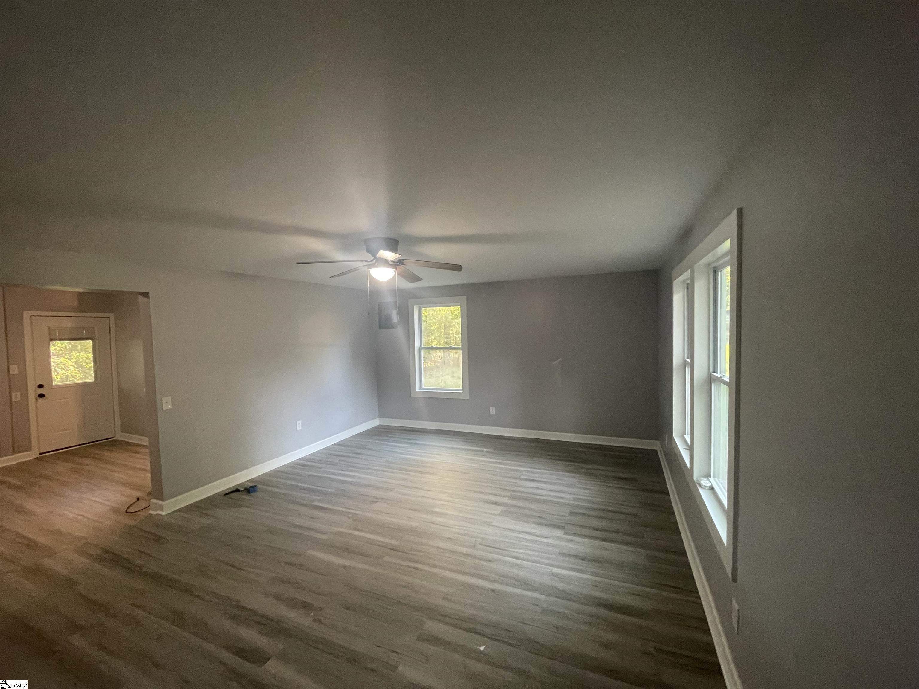210 Washborn Avenue Pendleton, SC 29670 - Photo 9 of 9
