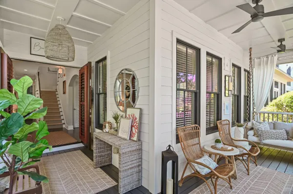 $1,350,000 | 624 Sandgrass Boulevard, Santa Rosa Beach, FL 32459