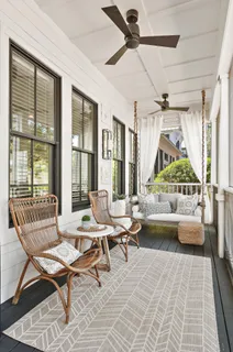 $1,350,000 | 624 Sandgrass Boulevard, Santa Rosa Beach, FL 32459