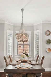 $1,350,000 | 624 Sandgrass Boulevard, Santa Rosa Beach, FL 32459