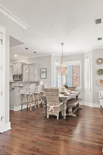 $1,350,000 | 624 Sandgrass Boulevard, Santa Rosa Beach, FL 32459