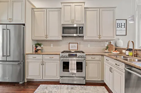 $1,350,000 | 624 Sandgrass Boulevard, Santa Rosa Beach, FL 32459