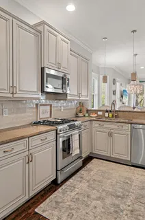 $1,350,000 | 624 Sandgrass Boulevard, Santa Rosa Beach, FL 32459