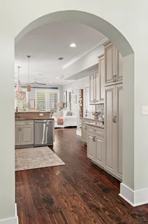 $1,350,000 | 624 Sandgrass Boulevard, Santa Rosa Beach, FL 32459