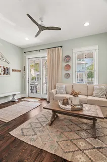 $1,350,000 | 624 Sandgrass Boulevard, Santa Rosa Beach, FL 32459