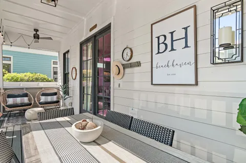 $1,350,000 | 624 Sandgrass Boulevard, Santa Rosa Beach, FL 32459