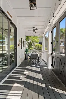 $1,350,000 | 624 Sandgrass Boulevard, Santa Rosa Beach, FL 32459