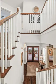 $1,350,000 | 624 Sandgrass Boulevard, Santa Rosa Beach, FL 32459