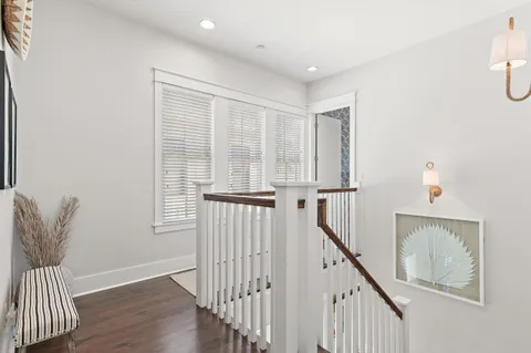 $1,350,000 | 624 Sandgrass Boulevard, Santa Rosa Beach, FL 32459