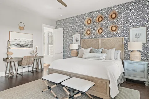 $1,350,000 | 624 Sandgrass Boulevard, Santa Rosa Beach, FL 32459