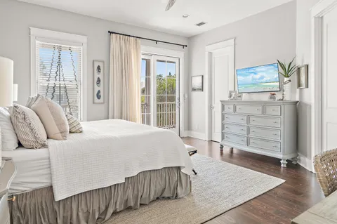 $1,350,000 | 624 Sandgrass Boulevard, Santa Rosa Beach, FL 32459