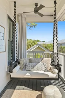 $1,350,000 | 624 Sandgrass Boulevard, Santa Rosa Beach, FL 32459