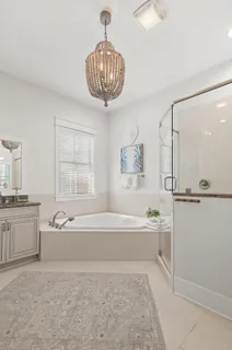 $1,350,000 | 624 Sandgrass Boulevard, Santa Rosa Beach, FL 32459