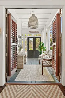 $1,350,000 | 624 Sandgrass Boulevard, Santa Rosa Beach, FL 32459