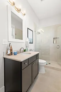 $1,350,000 | 624 Sandgrass Boulevard, Santa Rosa Beach, FL 32459