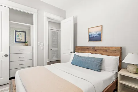 $1,350,000 | 624 Sandgrass Boulevard, Santa Rosa Beach, FL 32459