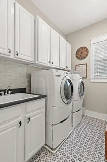 $1,350,000 | 624 Sandgrass Boulevard, Santa Rosa Beach, FL 32459