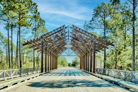 $1,350,000 | 624 Sandgrass Boulevard, Santa Rosa Beach, FL 32459