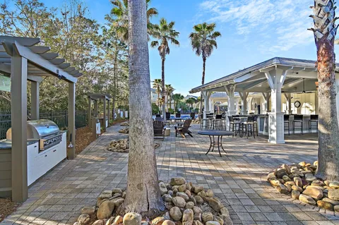 $1,350,000 | 624 Sandgrass Boulevard, Santa Rosa Beach, FL 32459