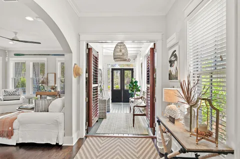 $1,350,000 | 624 Sandgrass Boulevard, Santa Rosa Beach, FL 32459