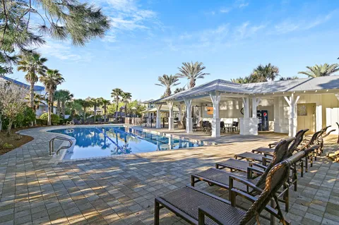 $1,350,000 | 624 Sandgrass Boulevard, Santa Rosa Beach, FL 32459