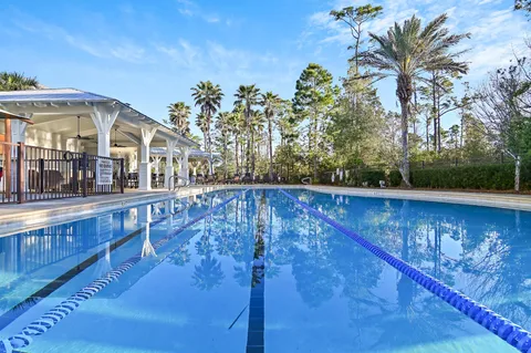 $1,350,000 | 624 Sandgrass Boulevard, Santa Rosa Beach, FL 32459