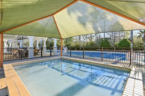 $1,350,000 | 624 Sandgrass Boulevard, Santa Rosa Beach, FL 32459