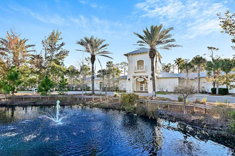$1,350,000 | 624 Sandgrass Boulevard, Santa Rosa Beach, FL 32459