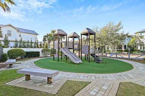 $1,350,000 | 624 Sandgrass Boulevard, Santa Rosa Beach, FL 32459