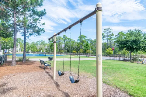 $1,350,000 | 624 Sandgrass Boulevard, Santa Rosa Beach, FL 32459