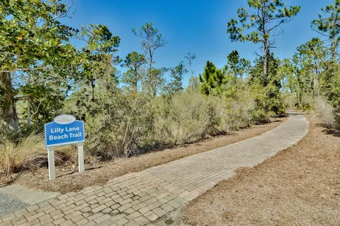$1,350,000 | 624 Sandgrass Boulevard, Santa Rosa Beach, FL 32459
